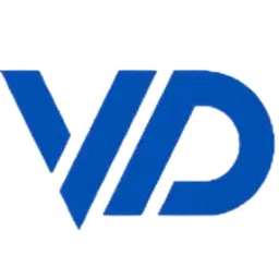 Cách Nhiệt Văn Dũng