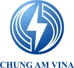 Chung Am Vina