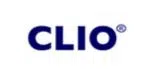 Logo Công Ty TNHH MTV CLIO VINA