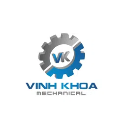 Cơ Khí Vinh Khoa