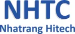 Công nghệ cao Nha Trang