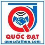 Quốc Đạt