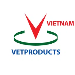 công ty TNHH MTV Công Nghệ Đổi Mới
