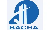 Thái Sơn Bắc Hà