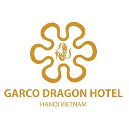 May 10 Dragon Hotel
