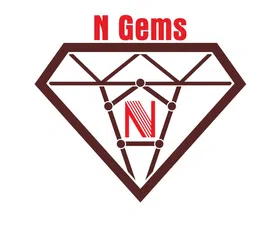 N Gems
