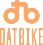 Logo CÔNG TY TNHH MTV DAT BIKE VIETNAM