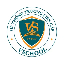 K12