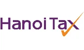 Tư vấn Thuế Hà Nội