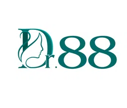 DR 88 CLINIC