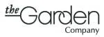 Logo CÔNG TY TNHH MTV ĐT&TM THE GARDEN