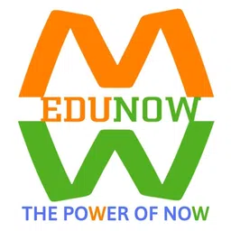 Logo Công ty TNHH MTV Edunow