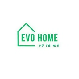 EVOHOME