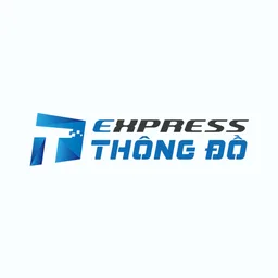 Thông Đồ