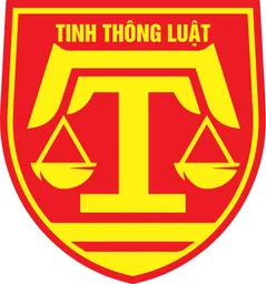 Logo Chi nhánh Văn phòng luật sư Tinh Thông Luật tại Hà Nội