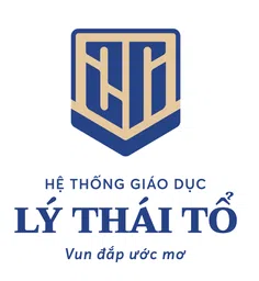 Giáo Dục Lý Thái Tổ