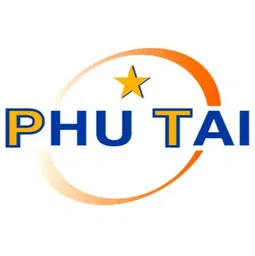Gỗ Phú Tài