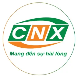 Logo CHI NHÁNH VĨNH LONG - CÔNG TY CP ỨNG DỤNG CÔNG NGHỆ XANH VIỆT NAM