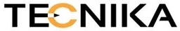 Tecnika Group