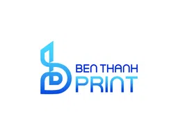 In Bến Thành