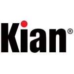 Kian Contract Việt Nam