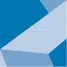 Logo Công Ty TNHH MTV Lux Quartz Việt Nam