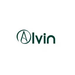 Alvin