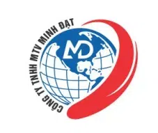 Công ty TNHH MTV Minh Đạt