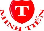 Công ty TNHH MTV Minh Tiến
