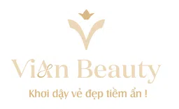 Mỹ viện Vian