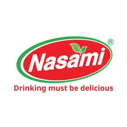 Logo Công ty TNHH MTV Nasami