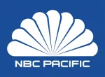 Logo CÔNG TY TNHH MTV NBC PACIFIC