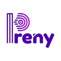Logo CÔNG TY TNHH MTV NDN