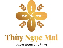 Công ty TNHH MTV Ngọc Mai