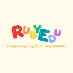 Nguyễn Gia Hà Nội