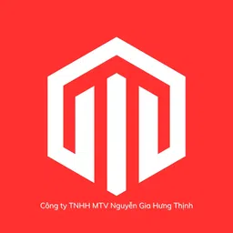 Nguyễn Gia Hưng Thịnh