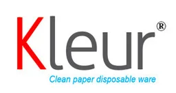 Kleur