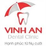 Nha Khoa Vinh An