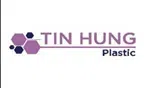 Logo CÔNG TY TNHH MTV NHỰA TÍN HƯNG