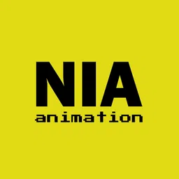 NIA-STUDIO