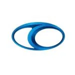 Logo CÔNG TY TNHH MTV Ô TÔ TRƯỜNG HẢI QUẢNG NAM