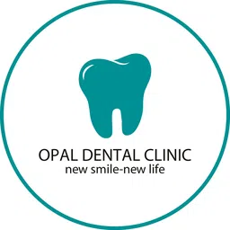 CÔNG TY TNHH MTV OPAL