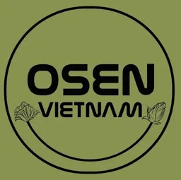 OSEN Việt Nam