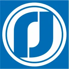 PCD Nguyễn Hải