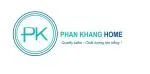 Phan Khang Home