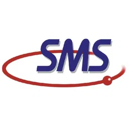 Phần Mềm Tiếp Thị Thể Thao