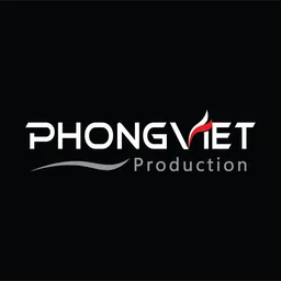 Phong Việt