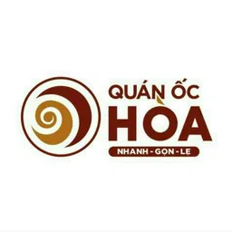 Quán Ốc Hòa