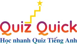 CÔNG TY TNHH MTV QUIZ QUICK
