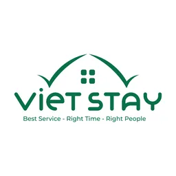 Vietstay